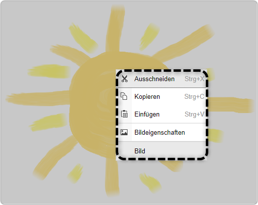 e-mail-bild-einf-gen-netzwerk-moodle